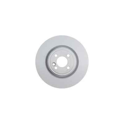 A.B.S. Disques de frein  ALL BRAKE SYSTEMS BV. 18141