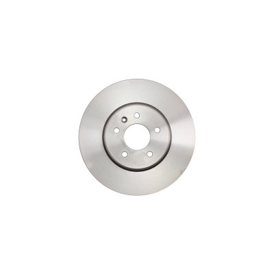 ABS Disques de frein A.B.S. ALL BRAKE SYSTEMS BV. 18248