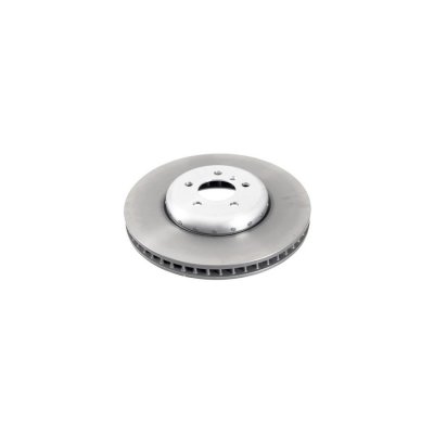 ABS Disques de frein A.B.S. ALL BRAKE SYSTEMS BV. 18276