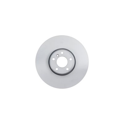 ABS Disques de frein A.B.S. ALL BRAKE SYSTEMS BV. 18373