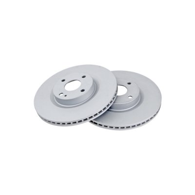 A.B.S. Disques de frein  ALL BRAKE SYSTEMS BV. 18490