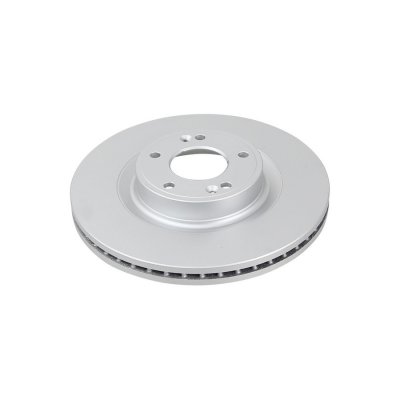 ABS Disques de frein A.B.S. ALL BRAKE SYSTEMS BV. 18508