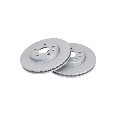 A.B.S. Disques de frein  ALL BRAKE SYSTEMS BV. 18525