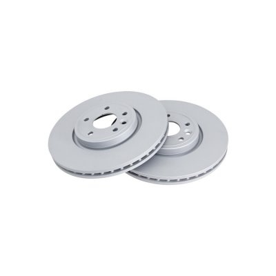A.B.S. Disques de frein  ALL BRAKE SYSTEMS BV. 18528