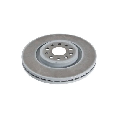 A.B.S. Disques de frein  ALL BRAKE SYSTEMS BV. 18531