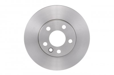 BOSCH Disques de frein  0 986 478 893