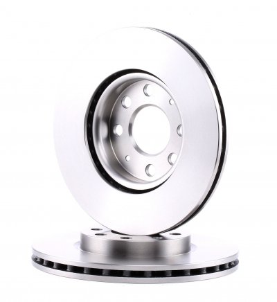 BOSCH Disques de frein  0 986 479 223