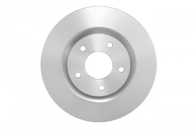 BOSCH Disques de frein  0 986 479 358