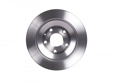 BOSCH Disques de frein  0 986 479 V04