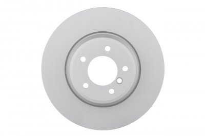 BOSCH Disques de frein  0986 479 265