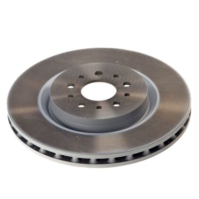 BREMBO Disques de frein  09.6843.21