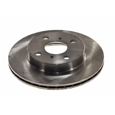 BREMBO Disques de frein  09.7825.10