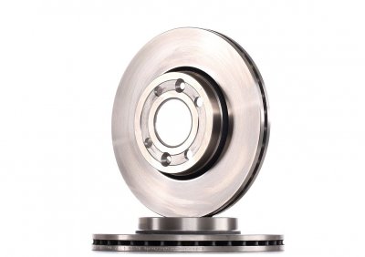 BREMBO Disques de frein  09.9078.20