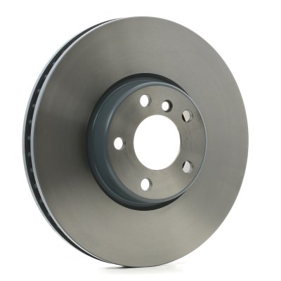 FEBI BILSTEIN Disques de frein  104949