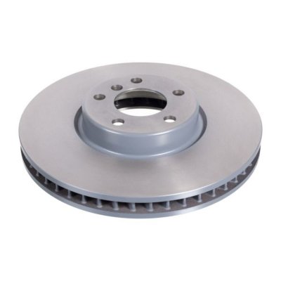 FEBI BILSTEIN Disques de frein  104950