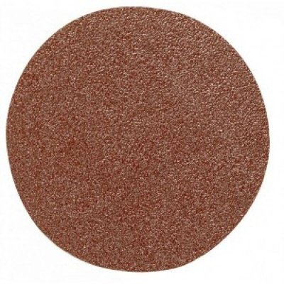 PROXXON Disques de pon&ccedil;age pour LWS Fin -  - grain : Fin