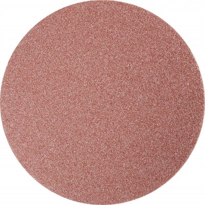 PROXXON Disques de pon&ccedil;age TG 125/E  240 -  - grain : 240
