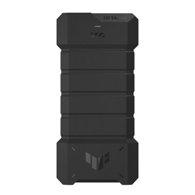 ASUS Disques SSD externes  TUF Gaming AS2000 PLUS (90DD02Y0-M09000)