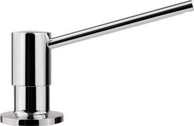 BLANCO Distributeur &agrave; encastrerdistributeur savon. UBD-512593