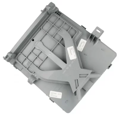 BEKO Distributeur a produits pour lave linge  2421203000