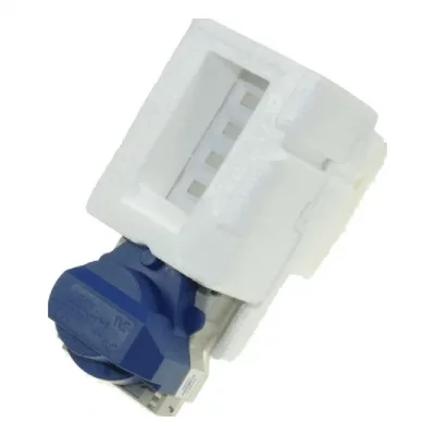 SMEG Distributeur Aria Pour Refrigerateur  - 762890074
