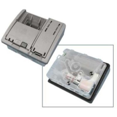 BOSCH Distributeur boite a produits d'origine Lave-vaisselle 00645026 