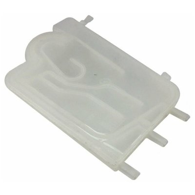FAR Distributeur d eau avec debimetre pour lave vaisselle  - m58673002700001