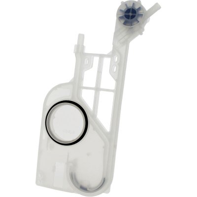 ARISTON GROUP Distributeur d'eau + d&eacute;bim&egrave;tre, Lave-vaisselle, C00256546 - 1