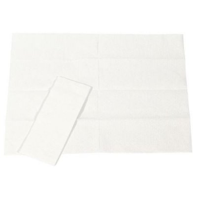 RUBBERMAID Distributeur De Housse De Protection Pour Table &Agrave; Langer