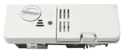 ROSIERES Distributeur de produit complet pour lave vaisselle  - 4608402