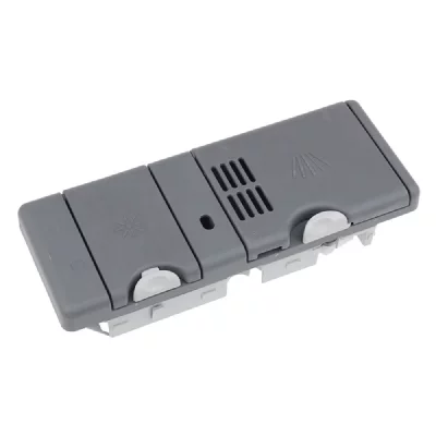 ELECTROLUX Distributeur de produits pour lave vaisselle  - 1113330128