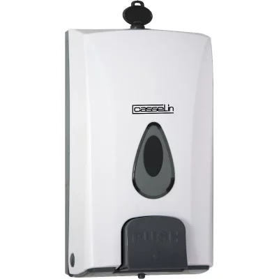 CASSELIN Distributeur de savon mural 1000ml -  - cds1