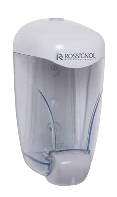 ROSSIGNOL Distributeur de savon Ol&eacute;ane - 