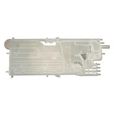 ARTHUR MARTIN Distributeur De Sel Pour Lave-Vaisselle 1118139508 Faure 
