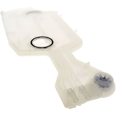 WHIRLPOOL Distributeur + debimetre 481241868368 pour lave-vaisselle 