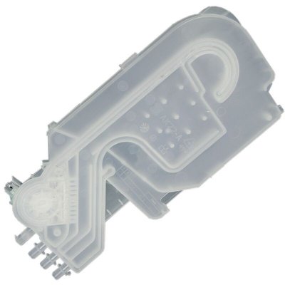 WHIRLPOOL Distributeur + d&eacute;bim&egrave;tre, Lave-vaisselle, 481010386232 - 1