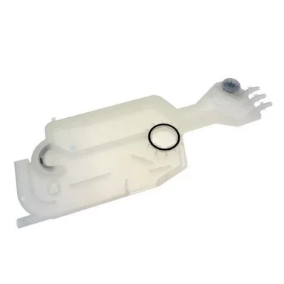 WHIRLPOOL Distributeur d&eacute;bitm&egrave;tre Lave-vaisselle 481241868368 