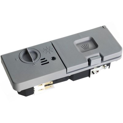 SMEG Distributeur lessive pour lave vaisselle  - 7733945