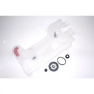 BOSCH Distributeur Pour Lave Vaisselle 