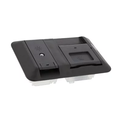 ELECTROLUX Distributeur Produits,Basse Tension 140001303423 Faure Arthur Martin