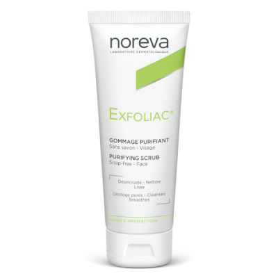 NOREVA Diurerbe Strong Pocket 24 Boisson &agrave; l'ananas