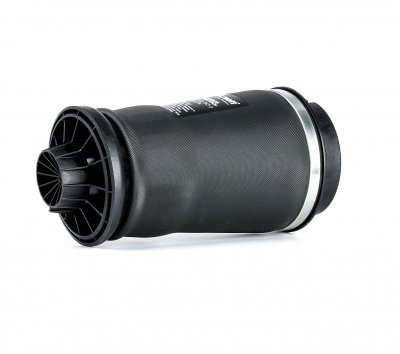 ARNOTT Divers compresseur pneumatique (suspensions)  A-2596 (X1)