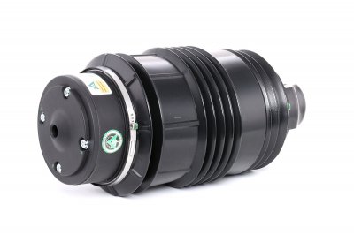 ARNOTT Divers compresseur pneumatique (suspensions)  A-2726 (X1)
