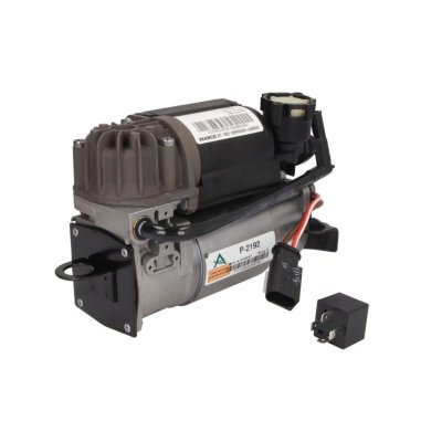 ARNOTT EUROPE Divers compresseur pneumatique (suspensions) Arnott P-2192 (X1)