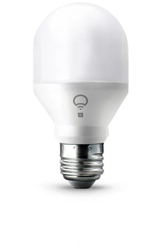 LIFX Diverse  Mini ampoule Led 9 W E27