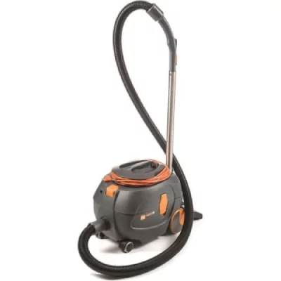 DIVERSEY  TASKI Aero 8 Aspirateur traineau sac