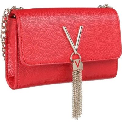 VALENTINO Divina Sac bandouli&egrave;re  VBS1R403G