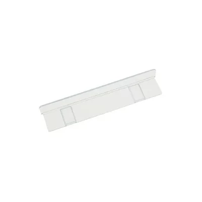 DOMETIC Diviseur grille tiroir pour refrigerateur  - f654392