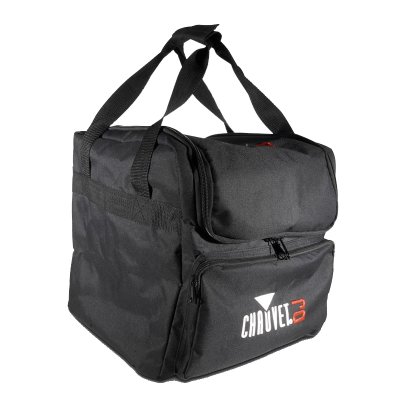 CHAUVET DJ CHS-40 sac de transport pour jeu de lumi&egrave;re