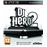 DJ HERO 2 jeu seul / jeu console PS3